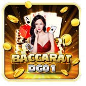 hi88c bảo mật an toàn