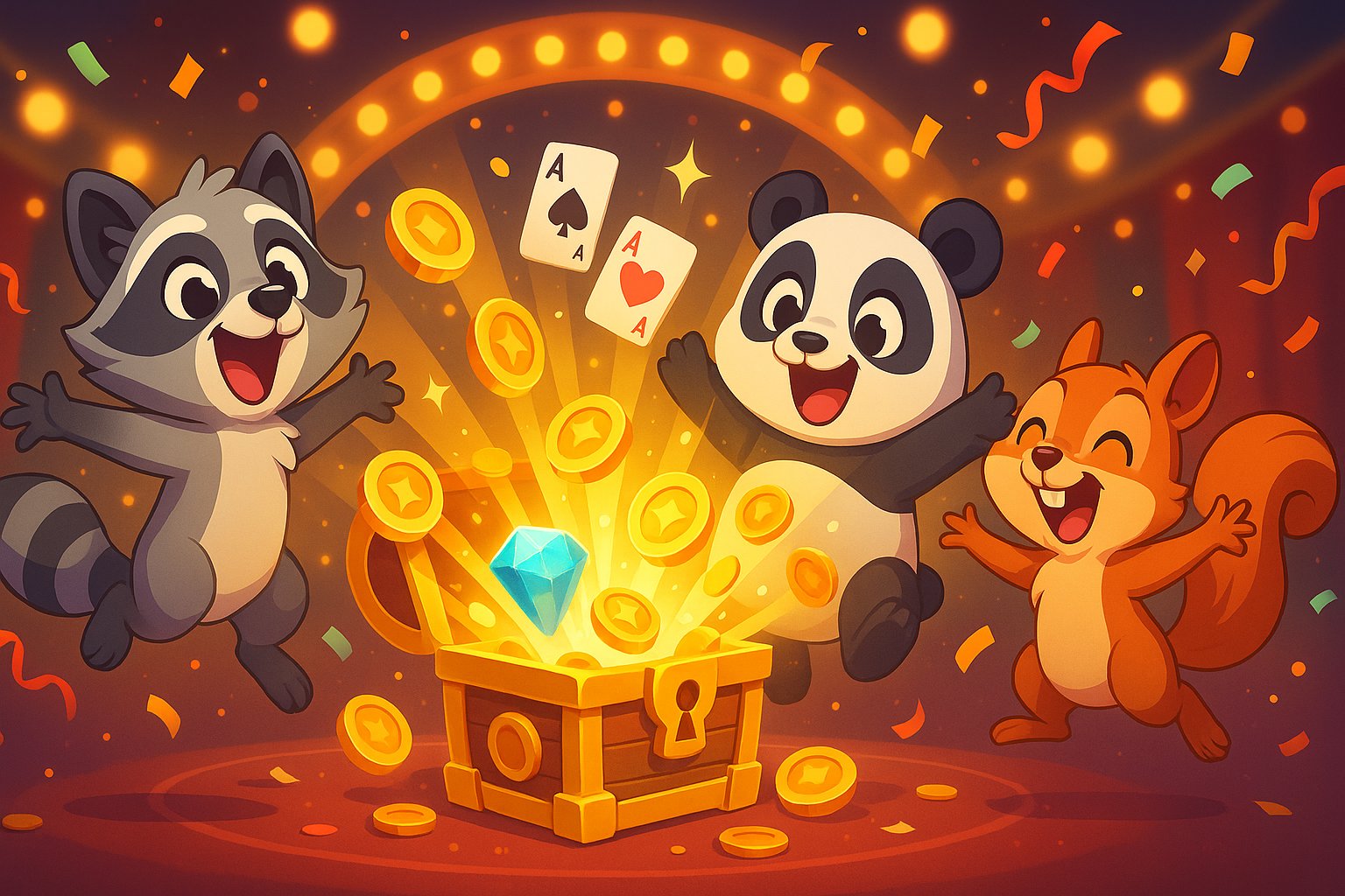 hi88c theo dõi kết quả thắng cược