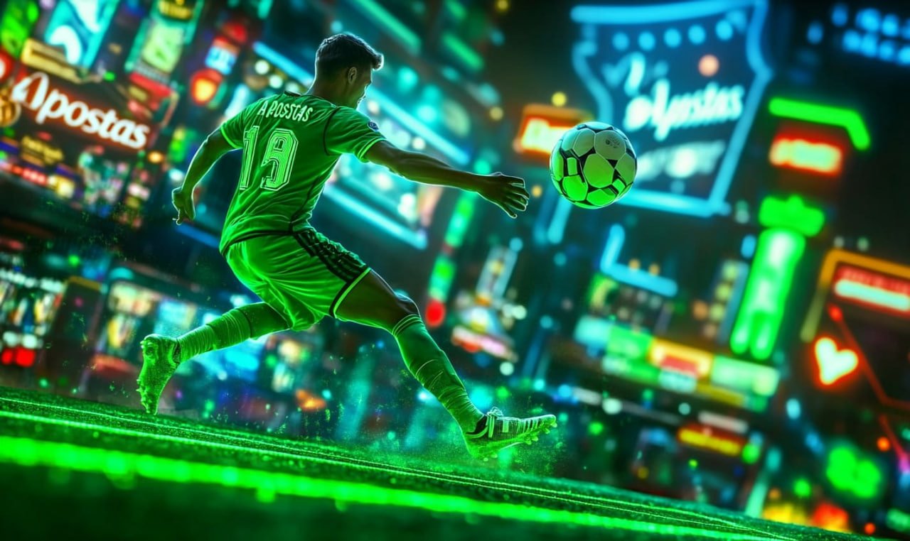 hi88c esports cá cược