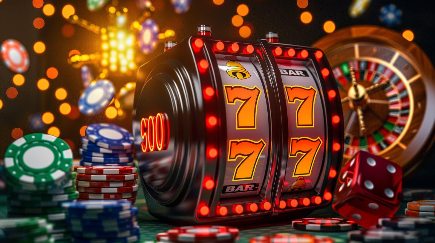 hi88c slot online nổ hũ