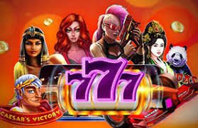 hi88c live casino trực tuyến