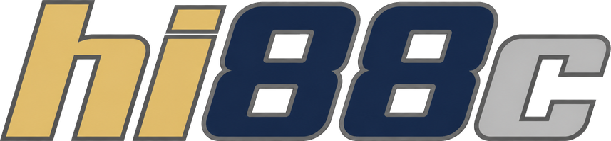 hi88c logo